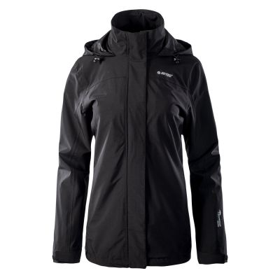 2. Hi-Tec Lady Oscar Jacket W 92800299897