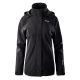 2. Hi-Tec Lady Oscar W jacket 92800299897