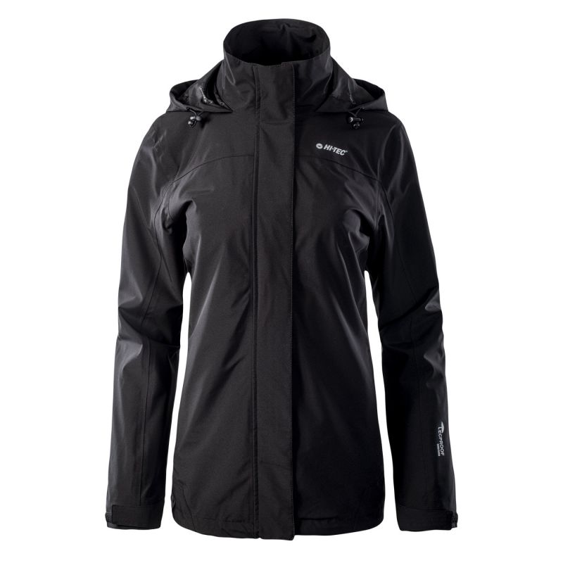 2. Hi-Tec Lady Oscar Jacket W 92800299897