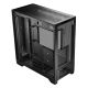 4. MODECOM EXPANSE T MIDI CASE BLACK