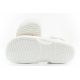 6. Crocs Baya Flip-Flops M 10126-100