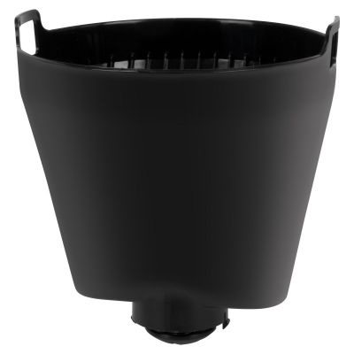 5. CLATRONIC KA 3805 drip coffee maker