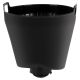 5. CLATRONIC KA 3805 drip coffee maker