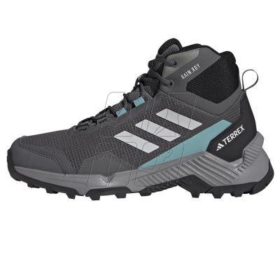 7. Adidas Terrex Eastrail 2 Mid Rain.Rdy W HP8725 shoes