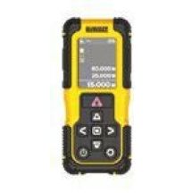 DeWalt 60 m Laser Distance Measurer