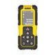 DeWalt 60 m Laser Distance Measurer