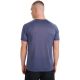 3. T-shirt 4F M 4FWAW25TFTSM1499 33S