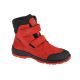 5. 4F Trek Jr.HJZ21-JOBMW250-62S shoes