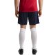 2. Nike FC Barcelona Strike Men's Shorts Navy Blue II2601 498