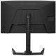 24. iiyama G-MASTER GB2791QSU-B1 computer monitor 68.6 cm (27") 2560 x 1440 px Wide Quad HD Black
