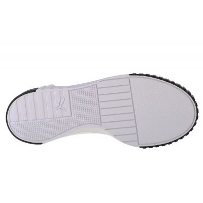8. Puma Cali W 369155-04 Shoes