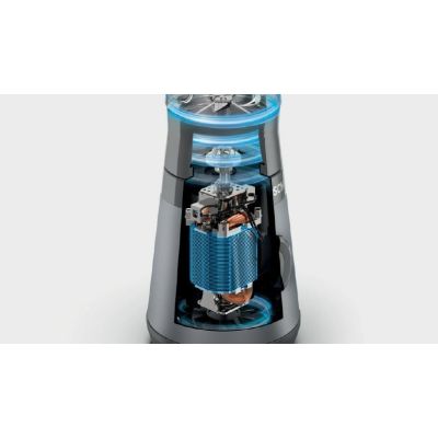 16. Bosch VitaPower Serie 2 MMB2111S Jug Blender 0.6l | 450W | Silver