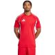 8. adidas Tiro 25 Competition Match men's T-shirt red JP4734