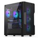 ENDORFY Regnum 400 ARGB case
