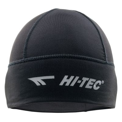 Men's ARACH Winter Hat