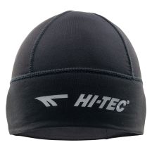 Men's ARACH Winter Hat