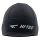Men's ARACH Winter Hat