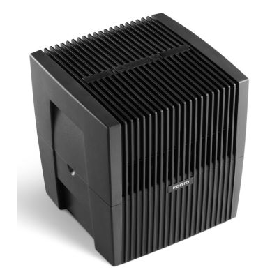 3. Children's Viking Play Softshell Jacket - Plum