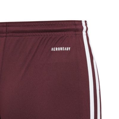 7. adidas Squadra 21 Short Jr GN8081