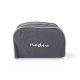7. Nedis HCBL400WT Automatic Forearm Blood Pressure Monitor