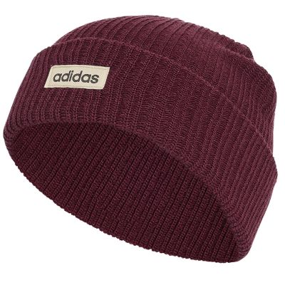 adidas Lin Beanie Cuff KX6951