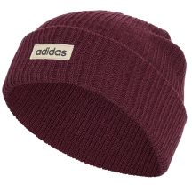 adidas Lin Beanie Cuff KX6951