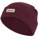 adidas Lin Beanie Cuff KX6951