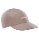Salomon Senso Aero Cap U LC2764300 Brown L/XL