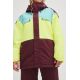12. O&#39;Neill W 1500015-43019 Ski Jacket