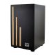 V-TONE CJ 10 string cajon drum case SE