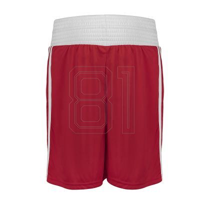 3. Boxing shorts adidas Boxing Shorts blue