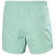 15. Helly Hansen Cascais Trunk M 34031 416 Swim Shorts