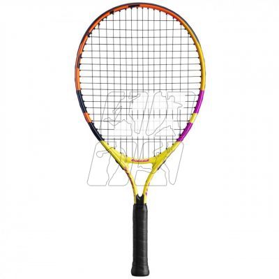 Babolat Nadal 21 Rafa S CV Jr 140455 tennis racket