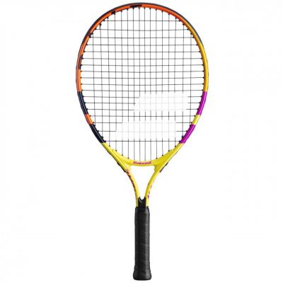 Babolat Nadal 21 Rafa S CV Jr 140455 Tennis Racket