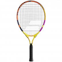 Babolat Nadal 21 Rafa S CV Jr 140455 tennis racket