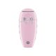 6. Smeg HMF01PKEU Mixer Hand Mixer 250W Pink