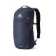 9. Gregory Nano 18 Backpack 153057-8885
