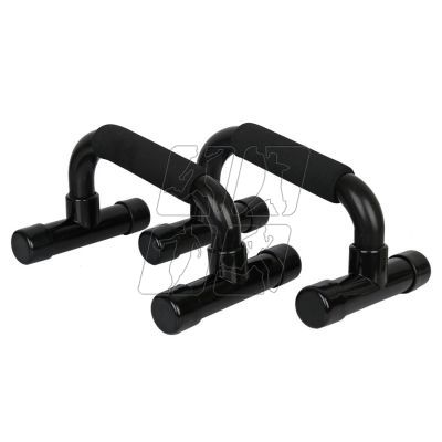 2. Handle for practicing push-ups S825859