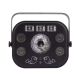 2. LIGHT4ME MULTIPHASE - Multi-effect LED UV wash strobe
