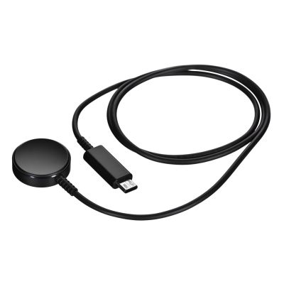 7. Samsung Galaxy Watch 8 (L320) 40mm AMOLED Graphite Smartwatch (SALE)