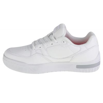 2. Joma C. Stadium 2302 W CSTALW2302 Shoes