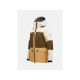 2. PEAK PERFORMANCE W Gravity Gore-Tex 3L Jacket Brown