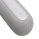 8. Harman/Kardon Luna Portable Stereo Speaker Gray 25W