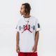 4. Nike Jordan AIR Stretch M T-shirt DV1445-100