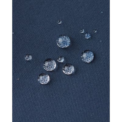 5. Reima Juoni waterproof winter pants Jr 5100113A-6980