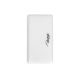 5. AKYGA CHARGER 2X USB-C AK-CH-32
