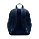 2. Nike JDI Mini Navy Blue Kids Backpack IO1530 410
