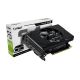 8. graphics card Palit RTX 3050 STORMX OC 6GB