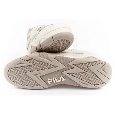 10. Fila Casim M FFM0214.13215 shoes