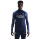 Nike PSG Strike Drill Top HJ7782-411 sweatshirt
